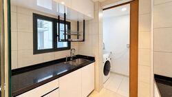 Belysa (D18), Condominium #632041991